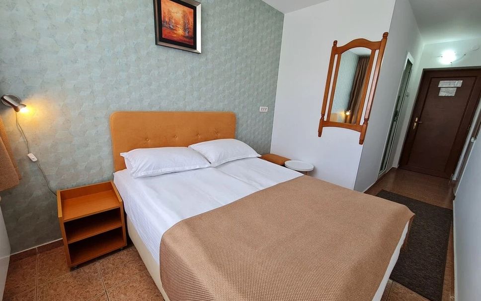 ห้องนอน รูปภาพ