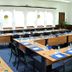 ห้องประชุม