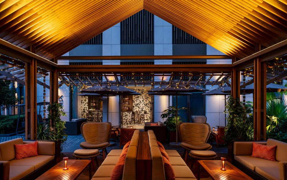 เลานจ์ รูปภาพ