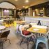 ร้านอาหาร
