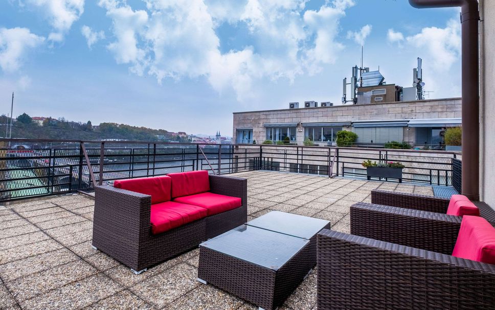 ระเบียง รูปภาพ