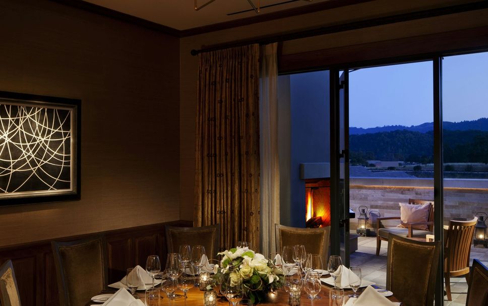 ร้านอาหาร รูปภาพ