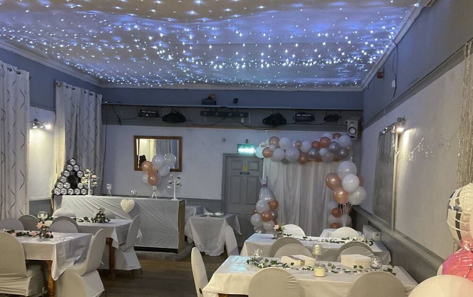 ร้านอาหาร รูปภาพ