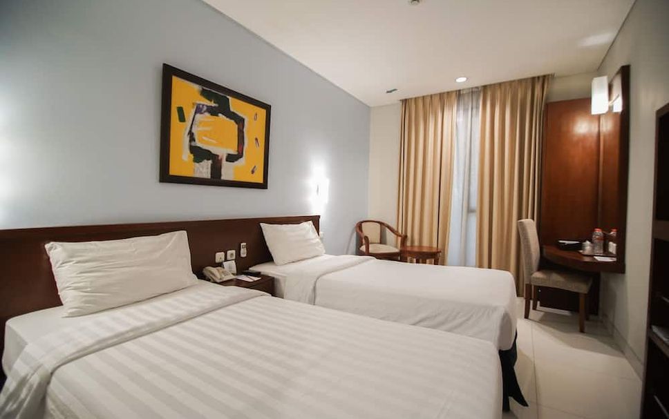 ห้องนอน รูปภาพ