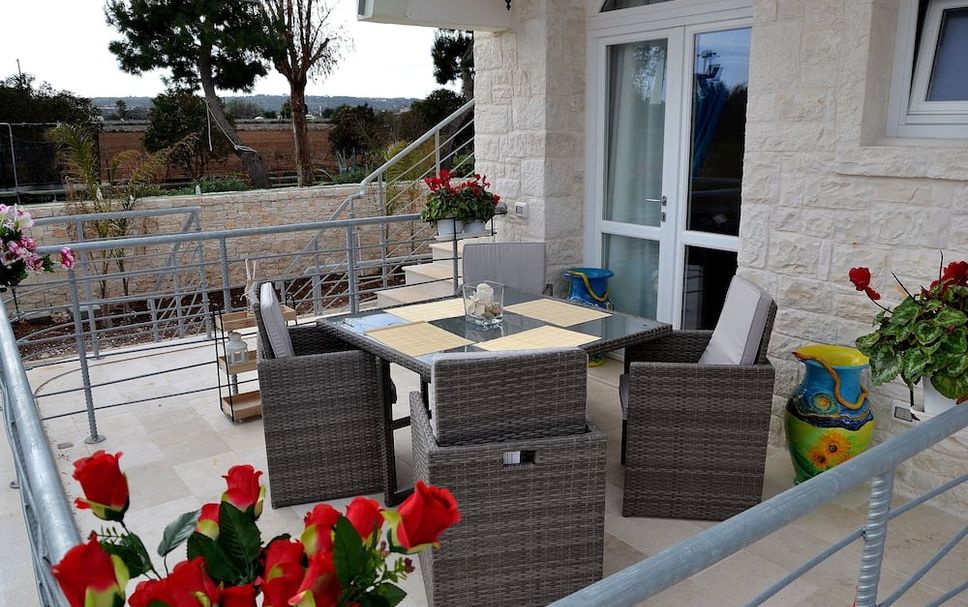 ระเบียง รูปภาพ