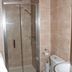 อื่น ๆ