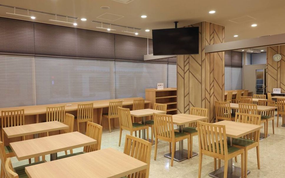 ร้านอาหาร รูปภาพ