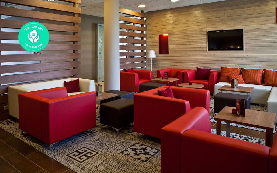 เลานจ์ รูปภาพ