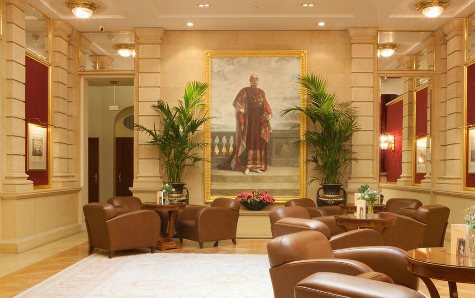 เลานจ์ รูปภาพ