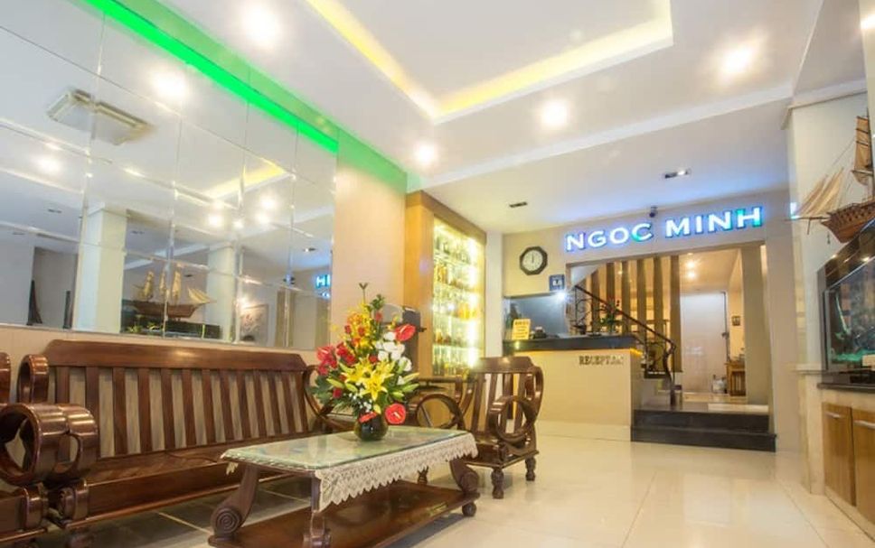 ล็อบบี้ รูปภาพ