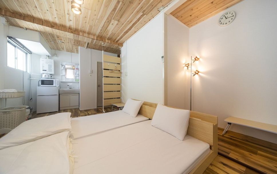 ห้องนอน รูปภาพ