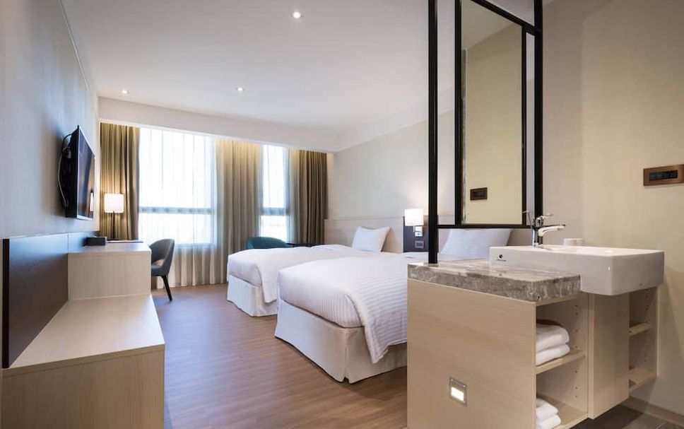 ห้องนอน รูปภาพ