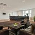 ล็อบบี้