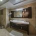 ห้องน้ำ