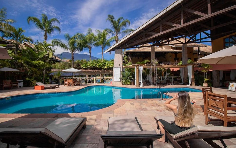 สระว่ายน้ำ รูปภาพ