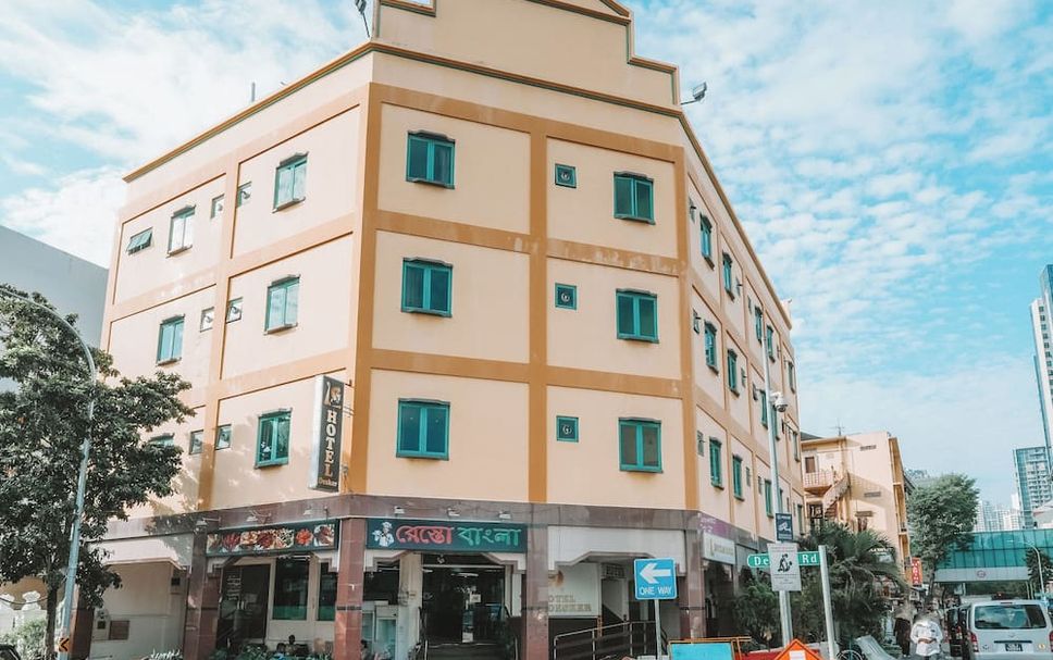 อาคาร รูปภาพ