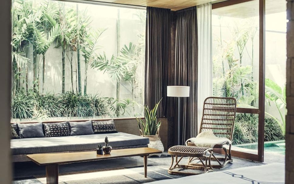 ห้องนอน รูปภาพ