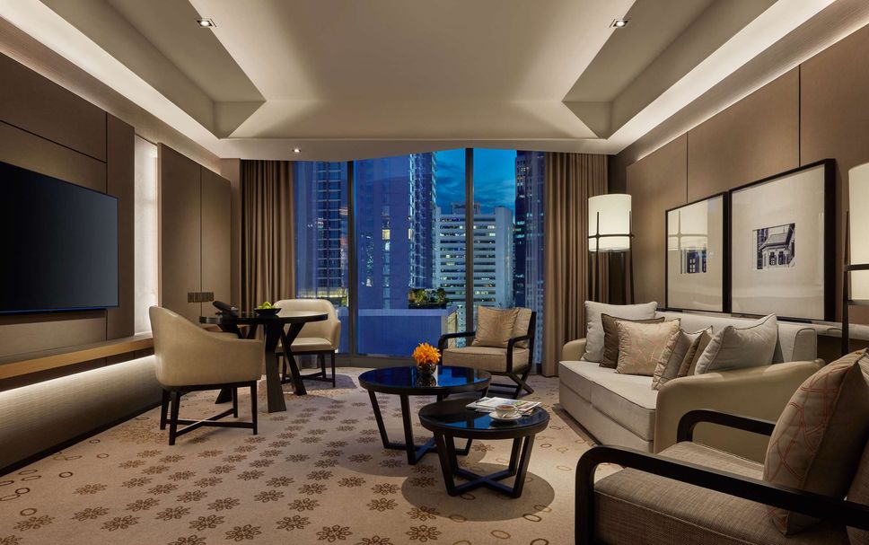 เลานจ์ รูปภาพ