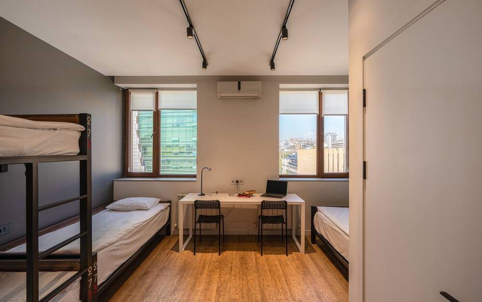 ห้องนอน รูปภาพ