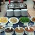บุฟเฟ่ต์