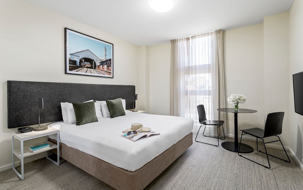 ห้องนอน รูปภาพ