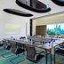 ห้องประชุม