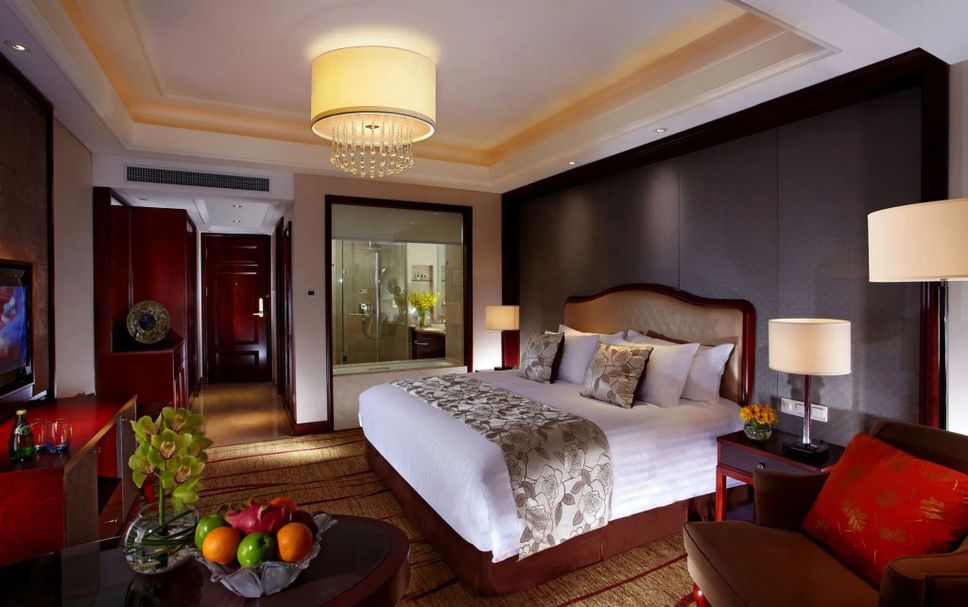 ห้องนอน รูปภาพ