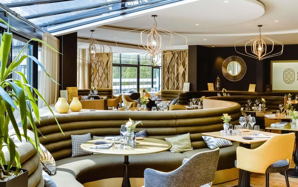 ร้านอาหาร รูปภาพ