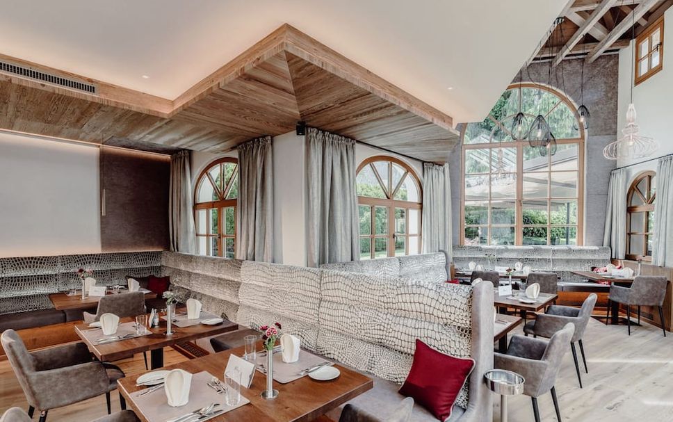 ร้านอาหาร รูปภาพ