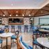 ร้านอาหาร