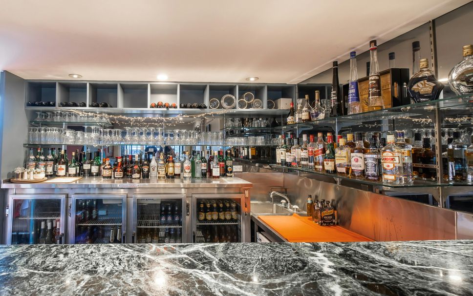 บาร์ รูปภาพ