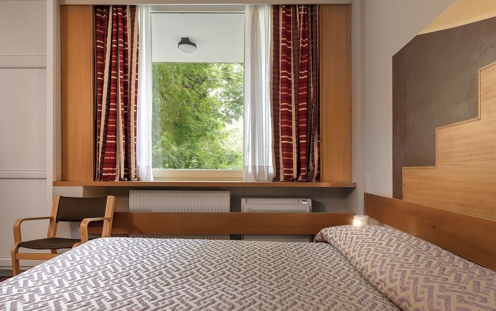 ห้องนอน รูปภาพ