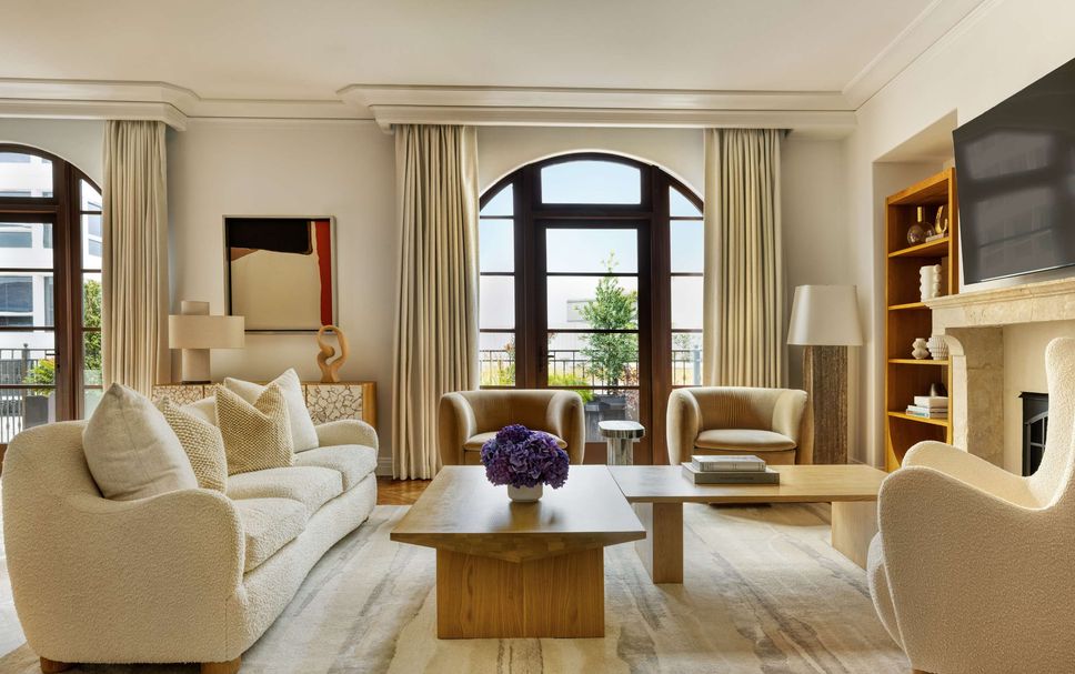 ห้องนั่งเล่น รูปภาพ