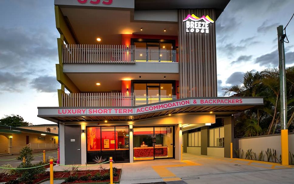 อาคาร รูปภาพ