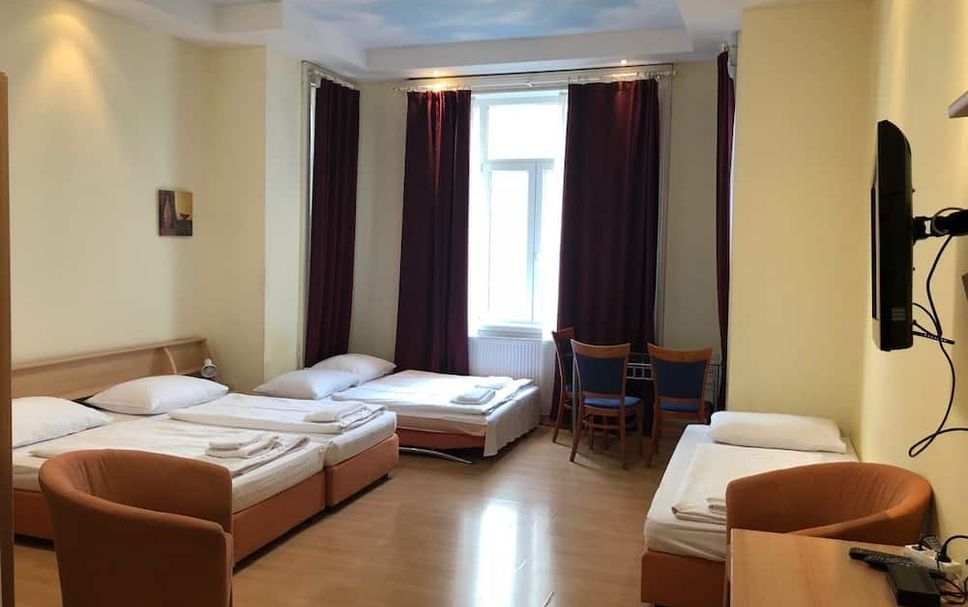 ห้องนอน รูปภาพ