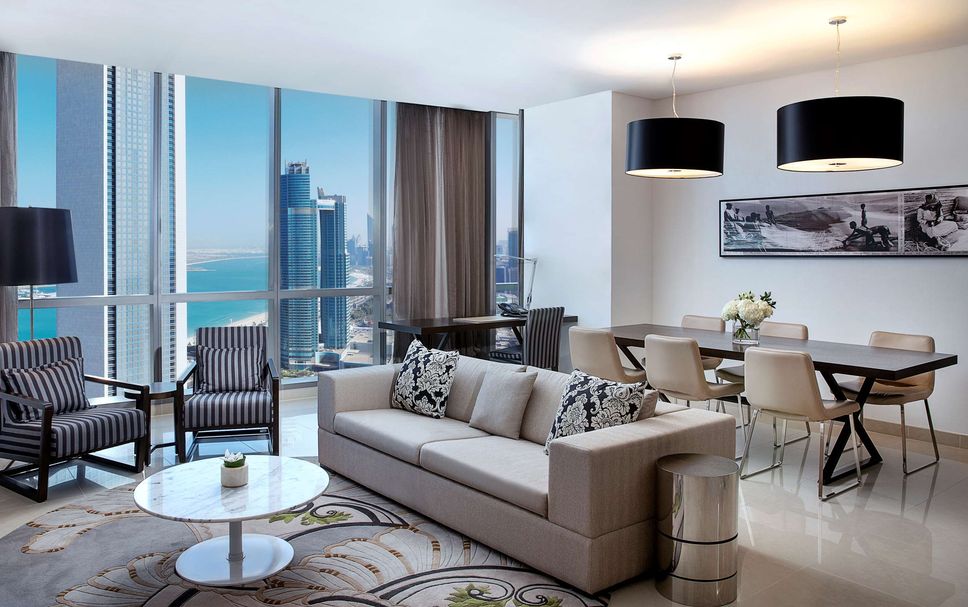 ห้องนั่งเล่น รูปภาพ