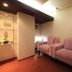 ห้องนั่งเล่น