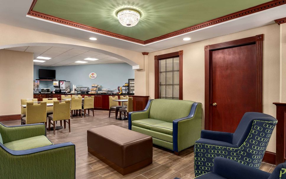 ล็อบบี้ รูปภาพ