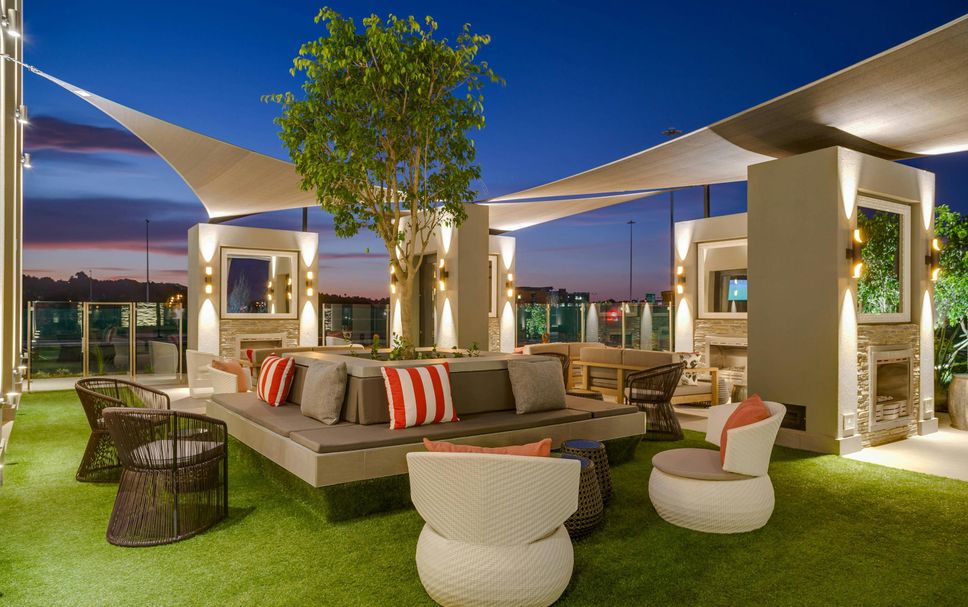 ลาน รูปภาพ