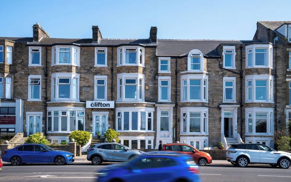 อาคาร รูปภาพ