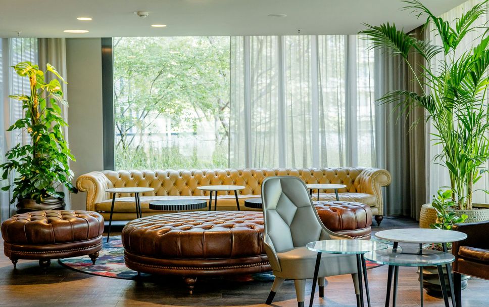 เลานจ์ รูปภาพ