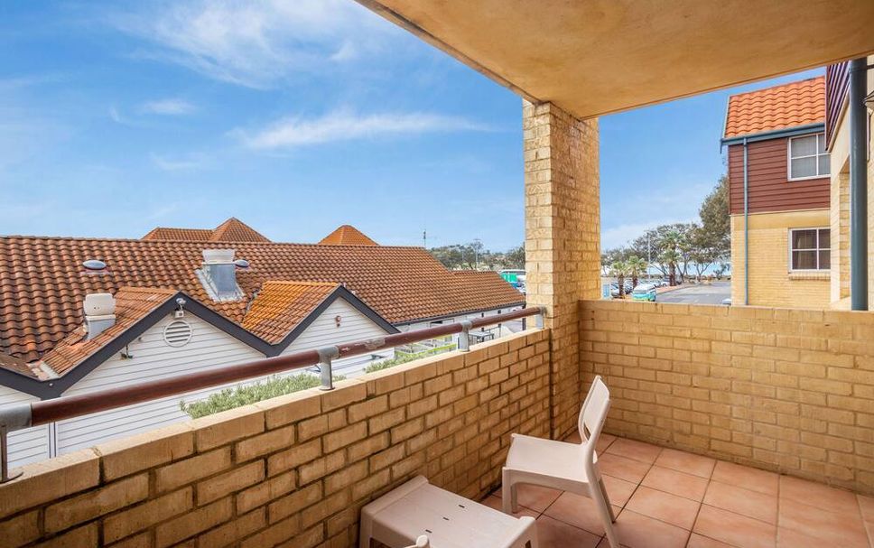 ระเบียง รูปภาพ