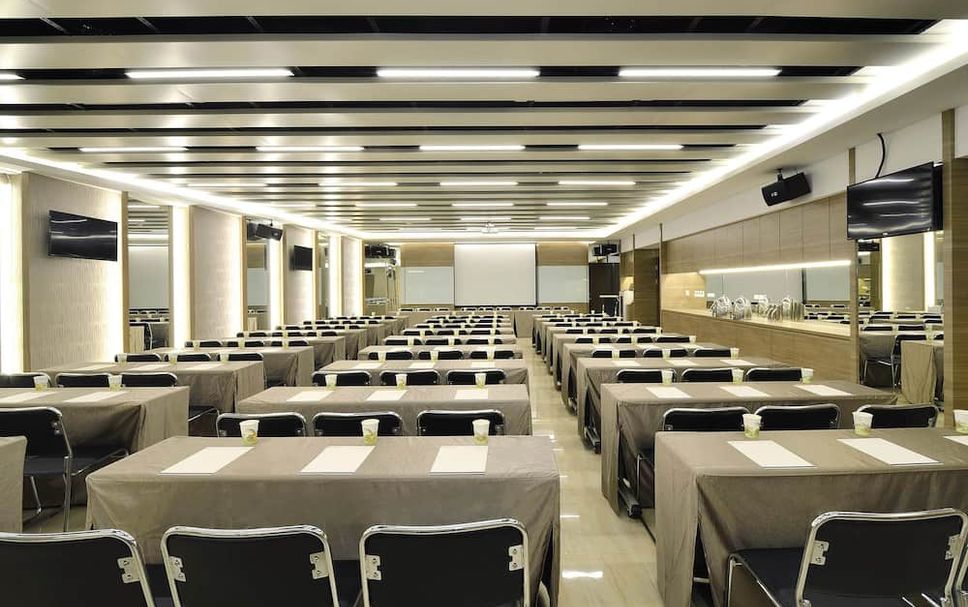 ห้องประชุม รูปภาพ