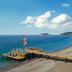 ชายหาด