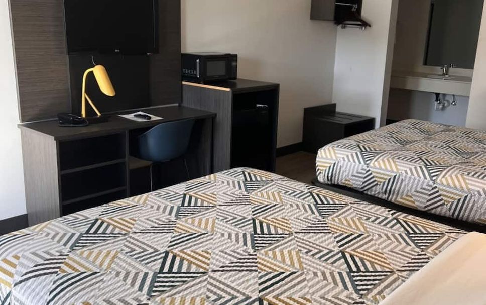 อื่น ๆ รูปภาพ