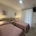 อื่น ๆ