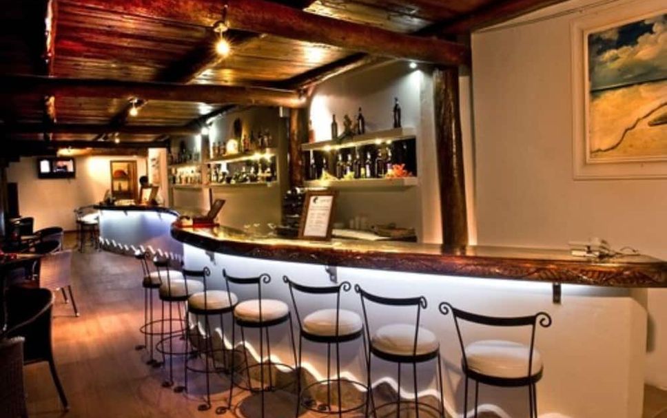 บาร์ รูปภาพ