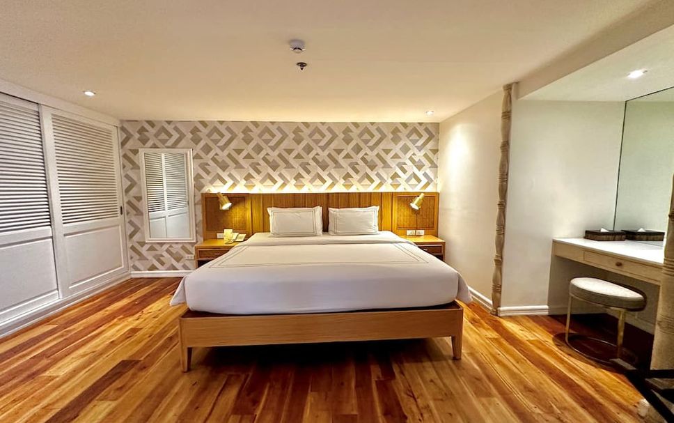 ห้องนอน รูปภาพ