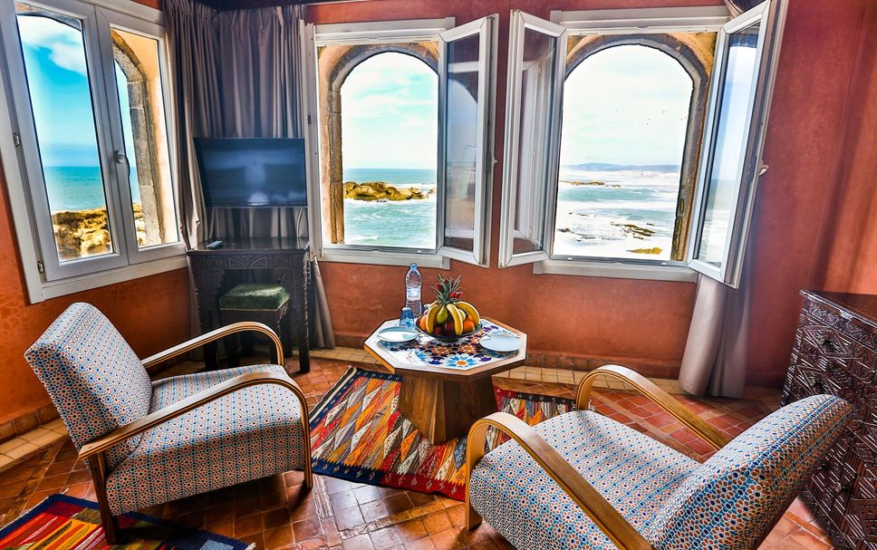 ห้องนั่งเล่น รูปภาพ