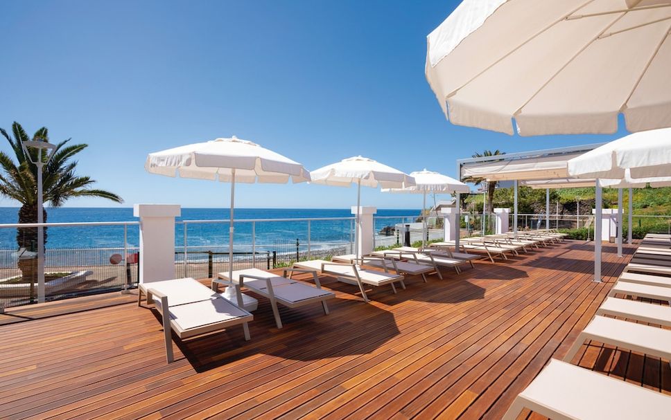 ลาน รูปภาพ